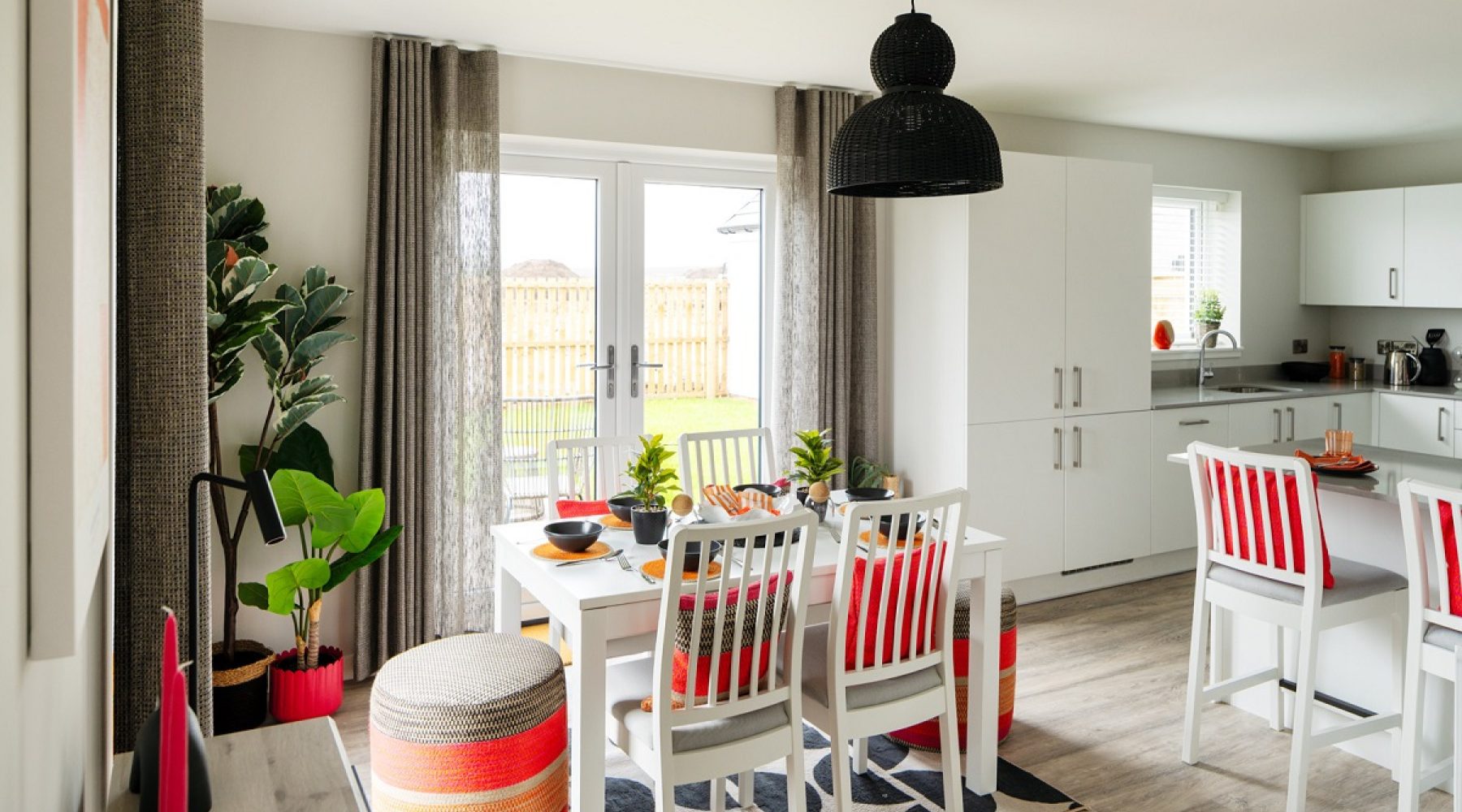 24 05 24 Scotia Aberfell140 Pano