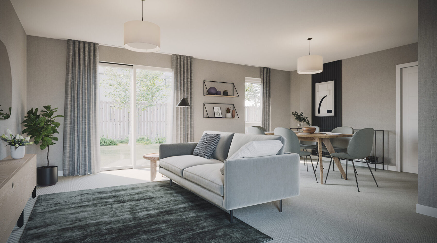 Aberfell 0000 Brechin HT115 LIVING ROOM FINAL