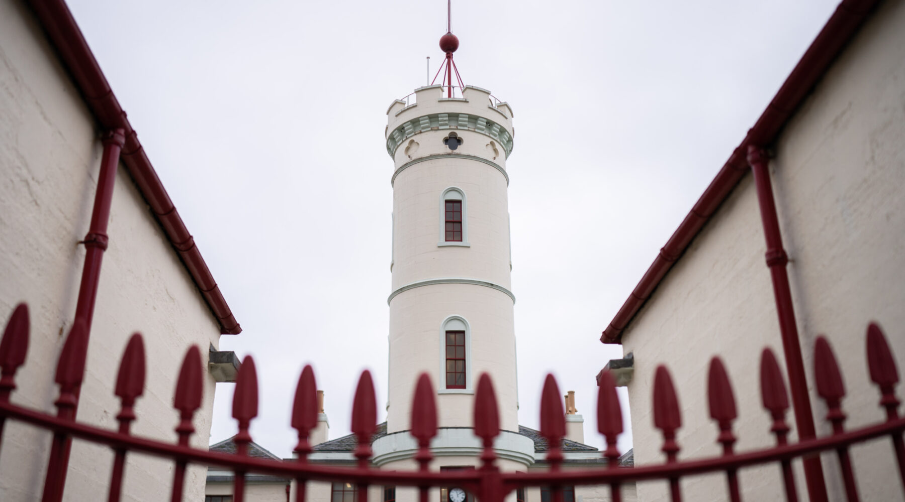 Arbroathphotoshoot 152