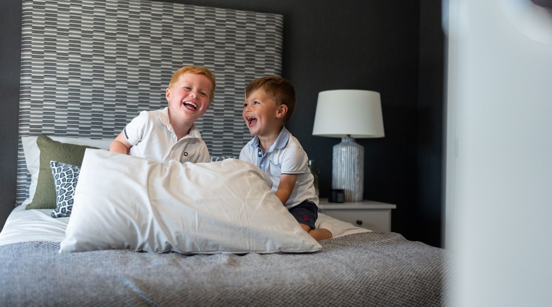 Scotia Homes ST Vaddphotos 234 1