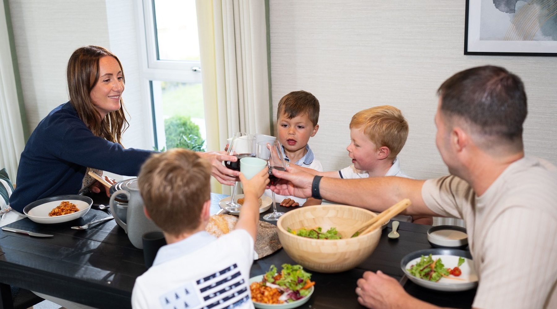 Scotia Homes ST Vaddphotos 305