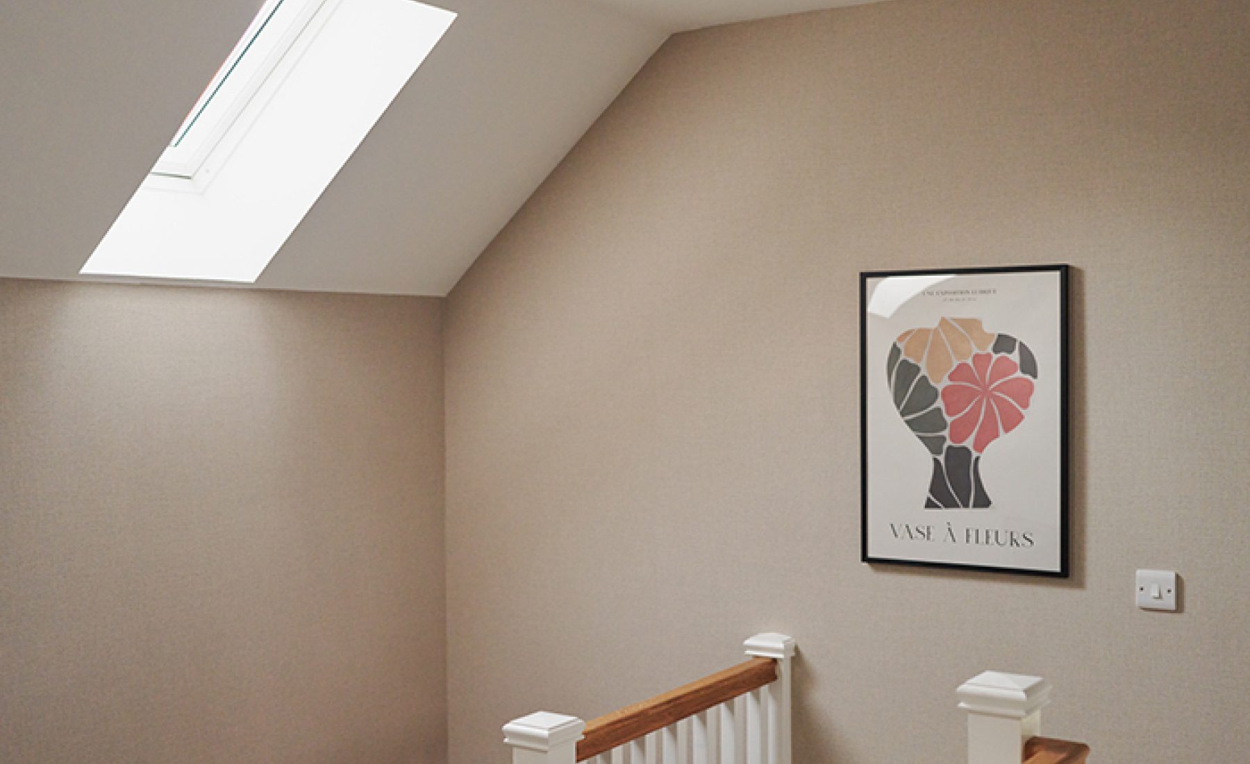 Aviemore Dalfaber Scotia Specification 0000 07 11 23 Scotia Aviemore 162