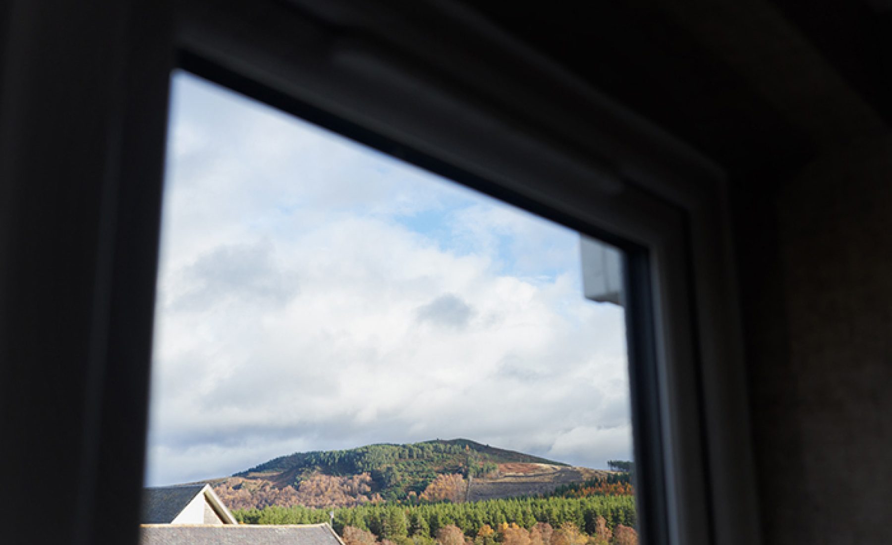 Aviemore Dalfaber Scotia Specification 0001 07 11 23 Scotia Aviemore 092