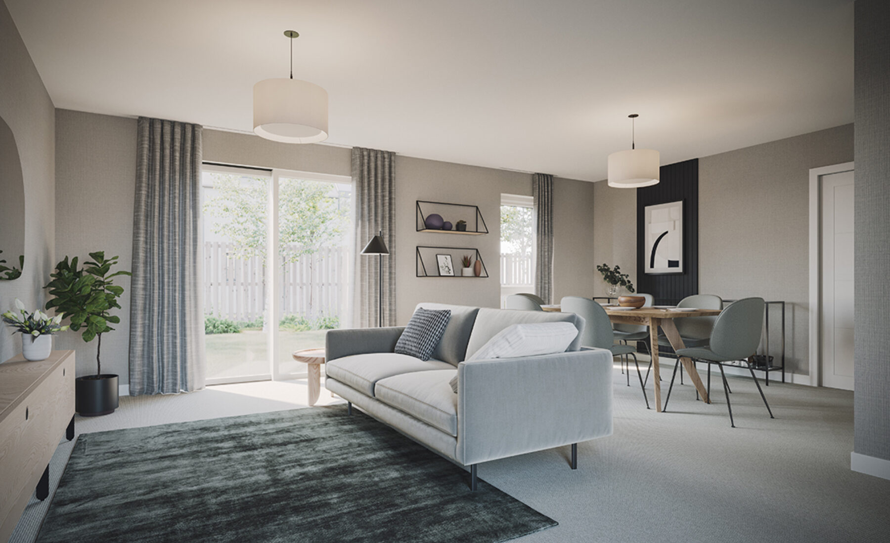 Brechin West Internals 0003 Brechin HT115 LIVING ROOM FINAL