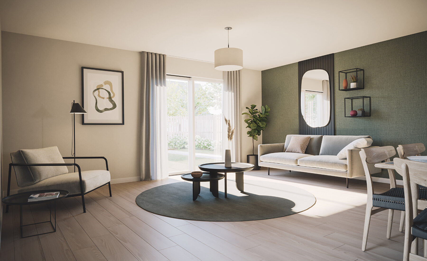 Brechin West Internals 0008 Brechin CT115 LIVING ROOM FINAL