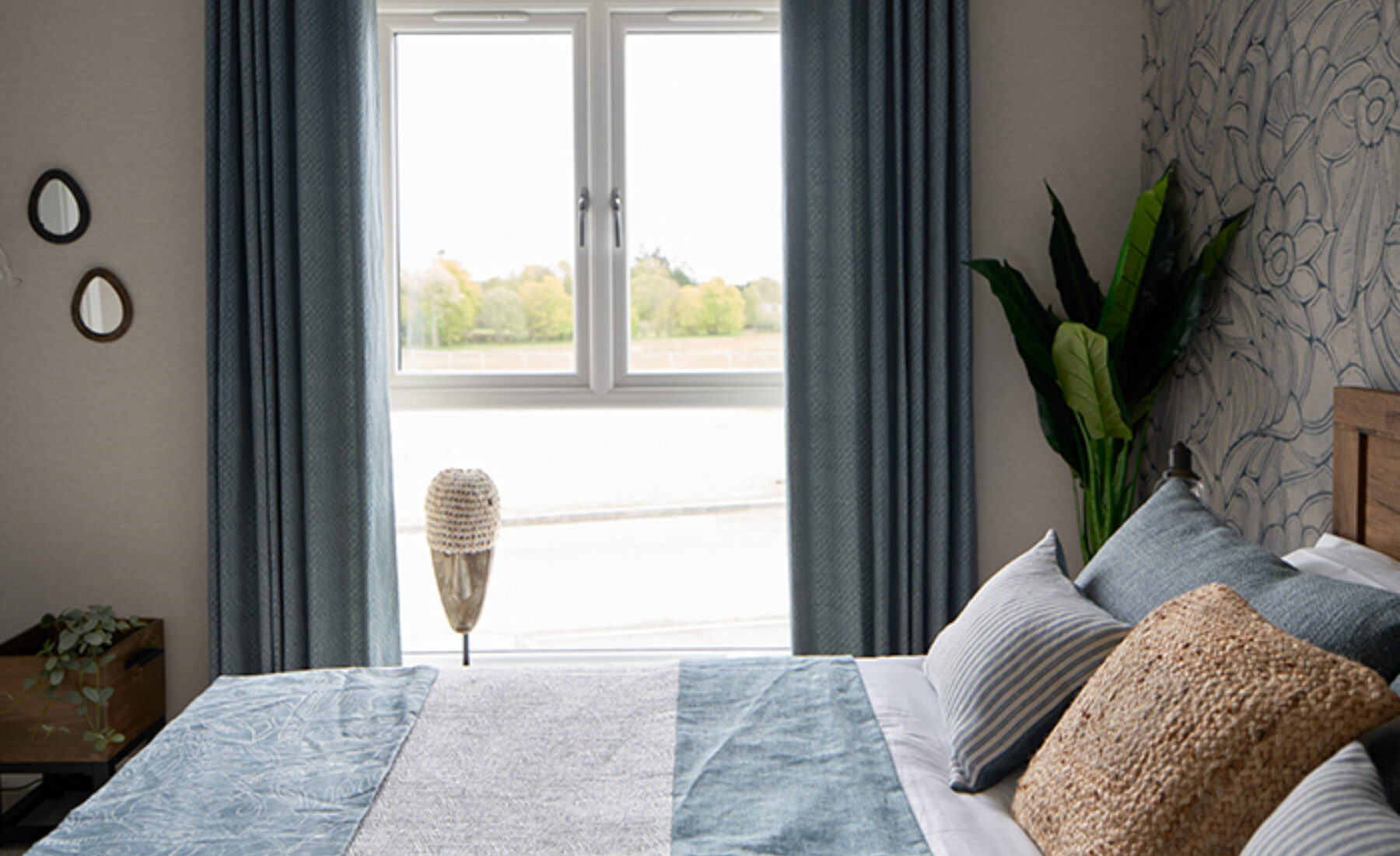 Hazelwood Showhome 0011 05 05 22 Scotia Hazelwood 176