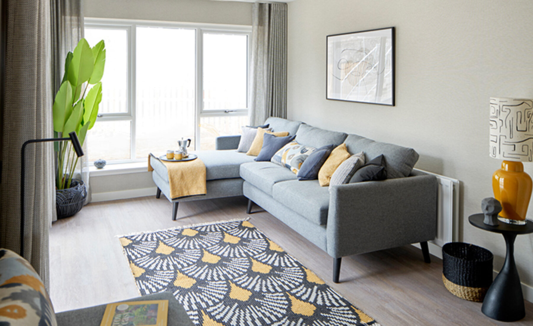 Hazelwood Showhome 0013 05 05 22 Scotia Hazelwood 103