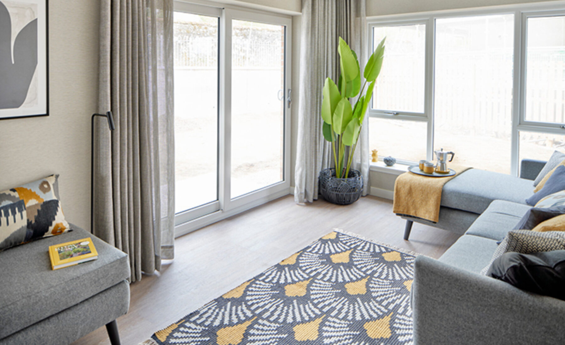 Hazelwood Showhome 0014 05 05 22 Scotia Hazelwood 115