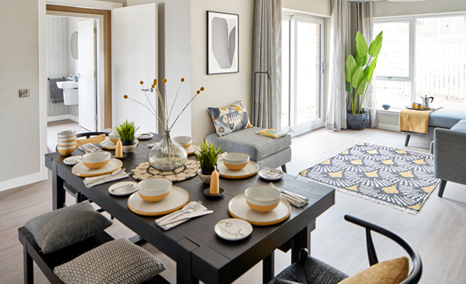 Hazelwood Showhome 0015 05 05 22 Scotia Hazelwood 095