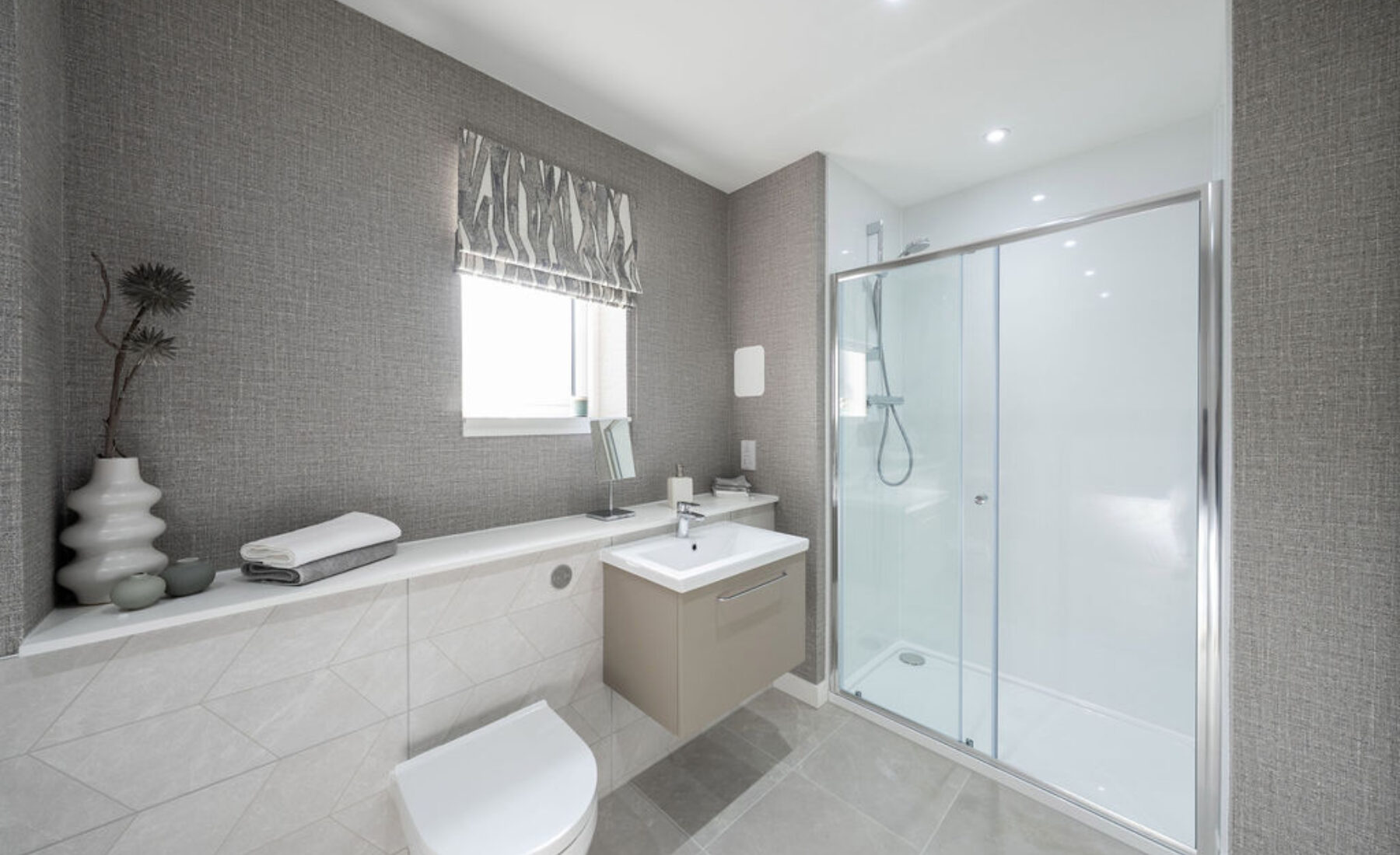 Scotia Kintoreshowhome 197