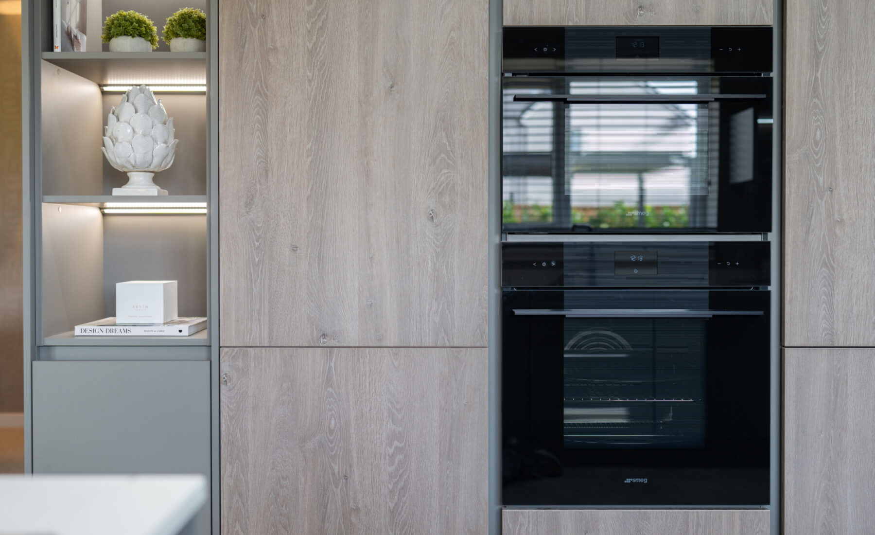 Scotia Kintoreshowhome 86