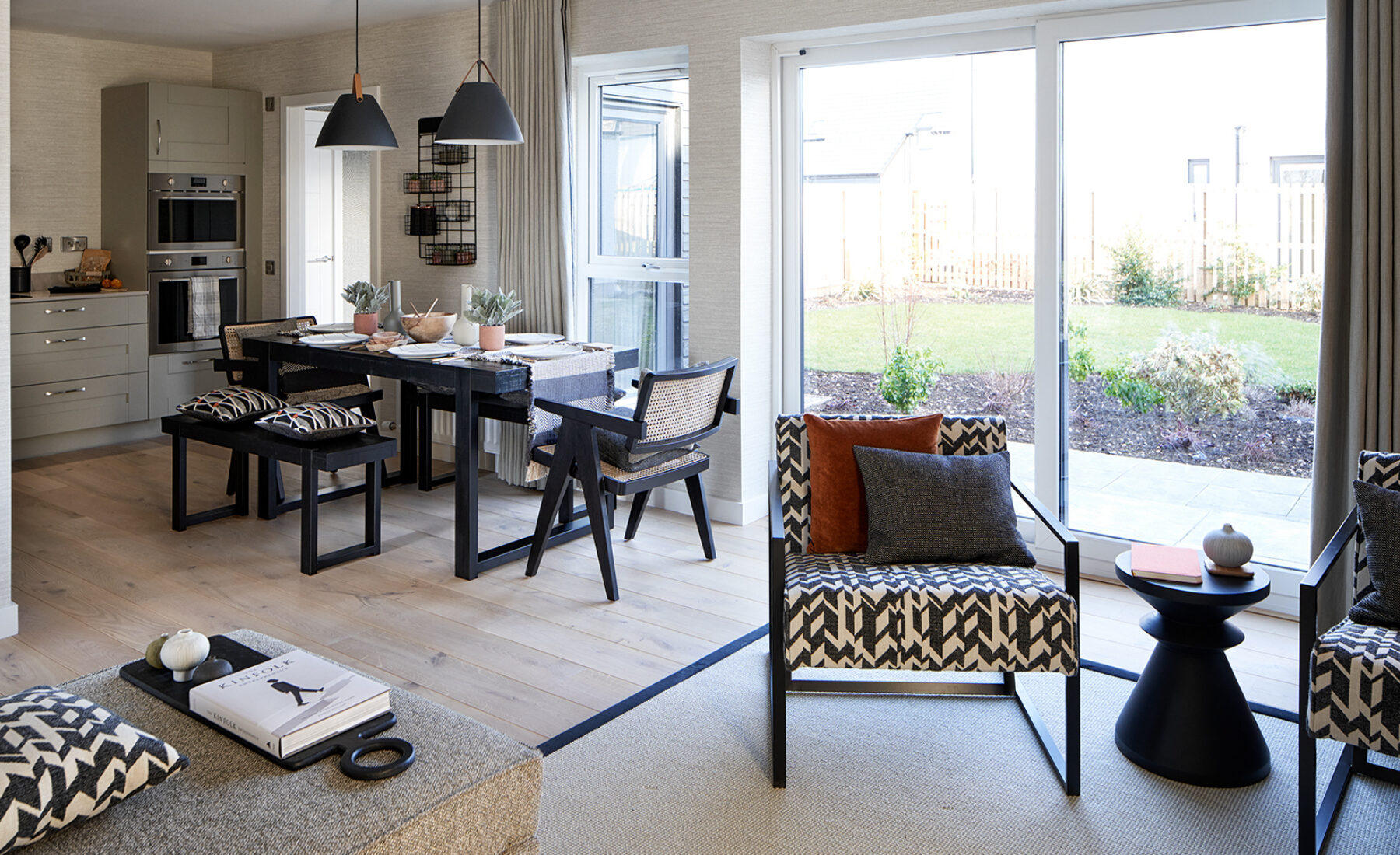 Willowburn Internals 1800x1000 0010 26 02 21 Property for Sale Aberdeenshire