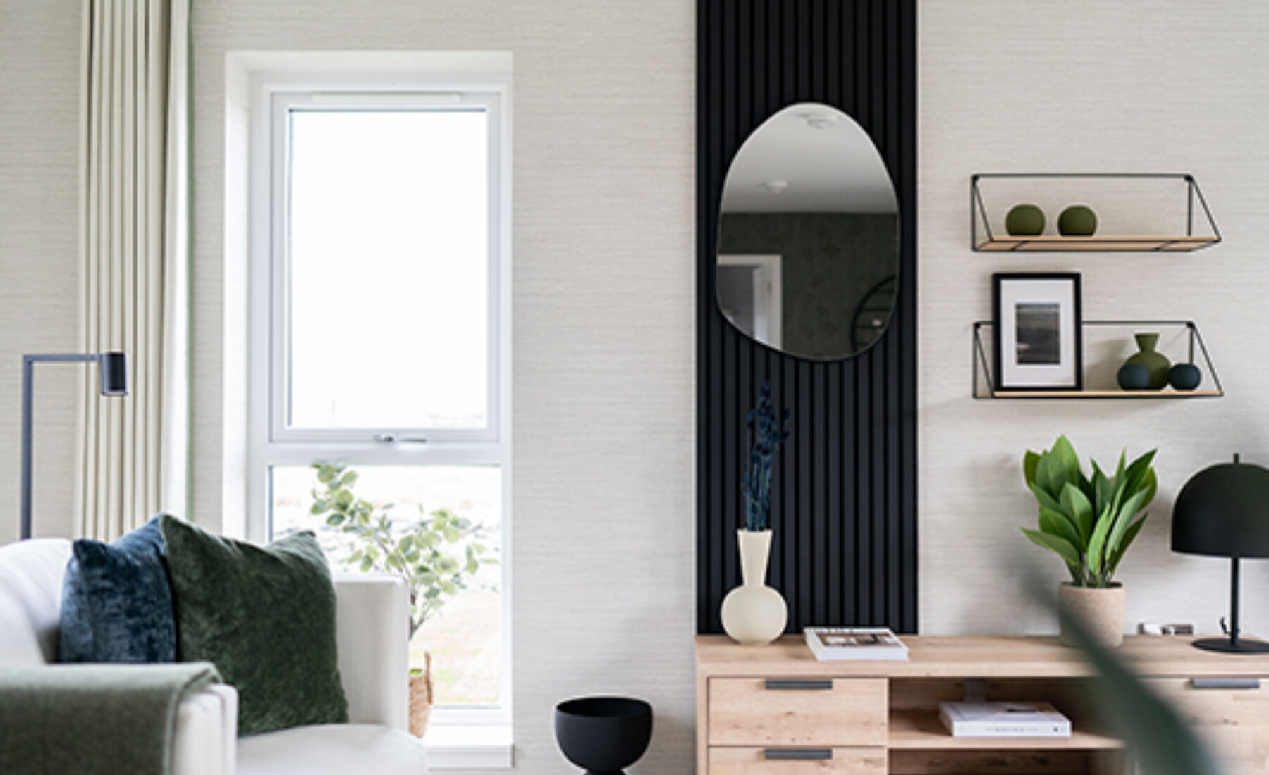 Willowburn Showhome 565x380 0001 Tarvesshowhome 1