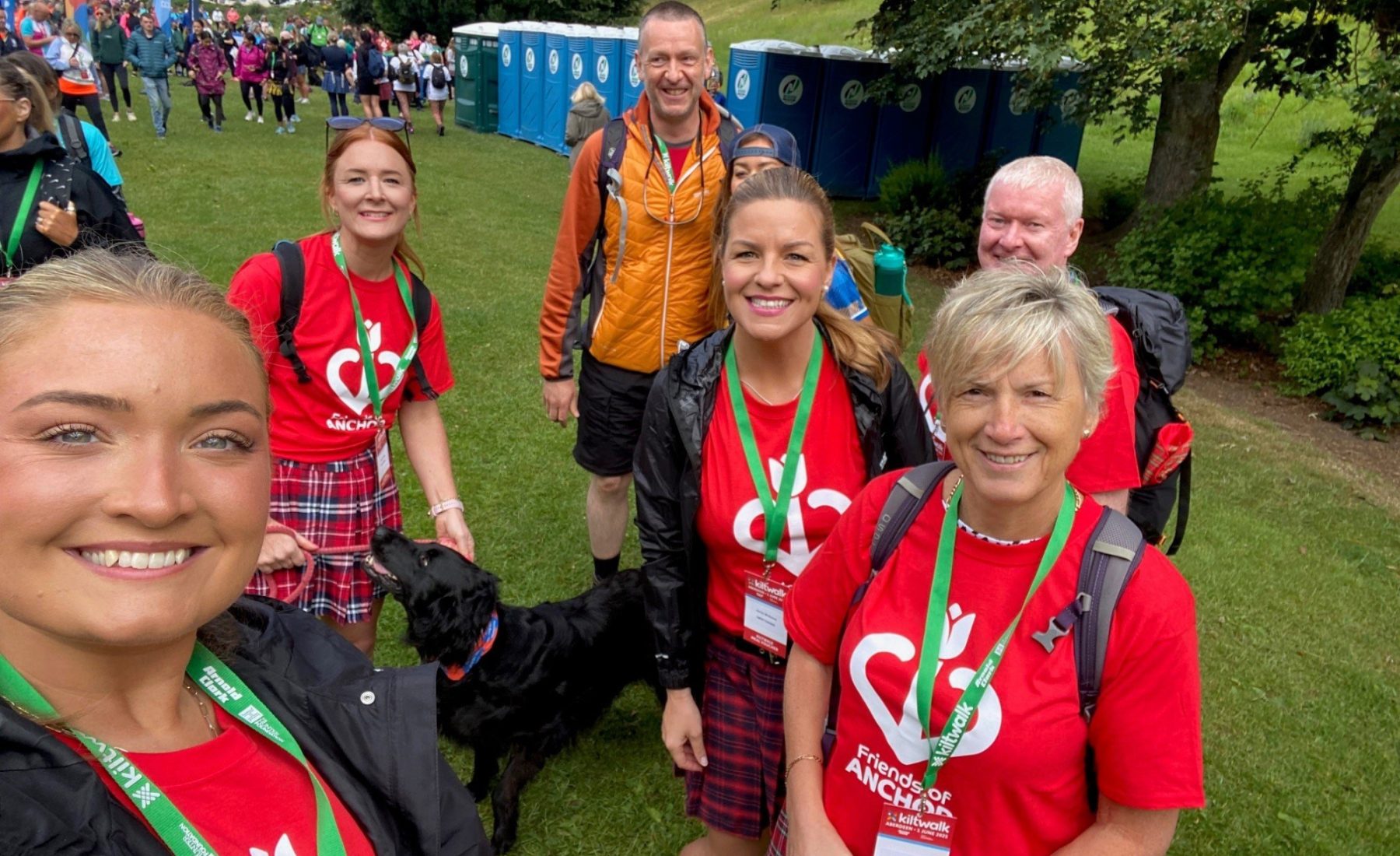 Kiltwalk1