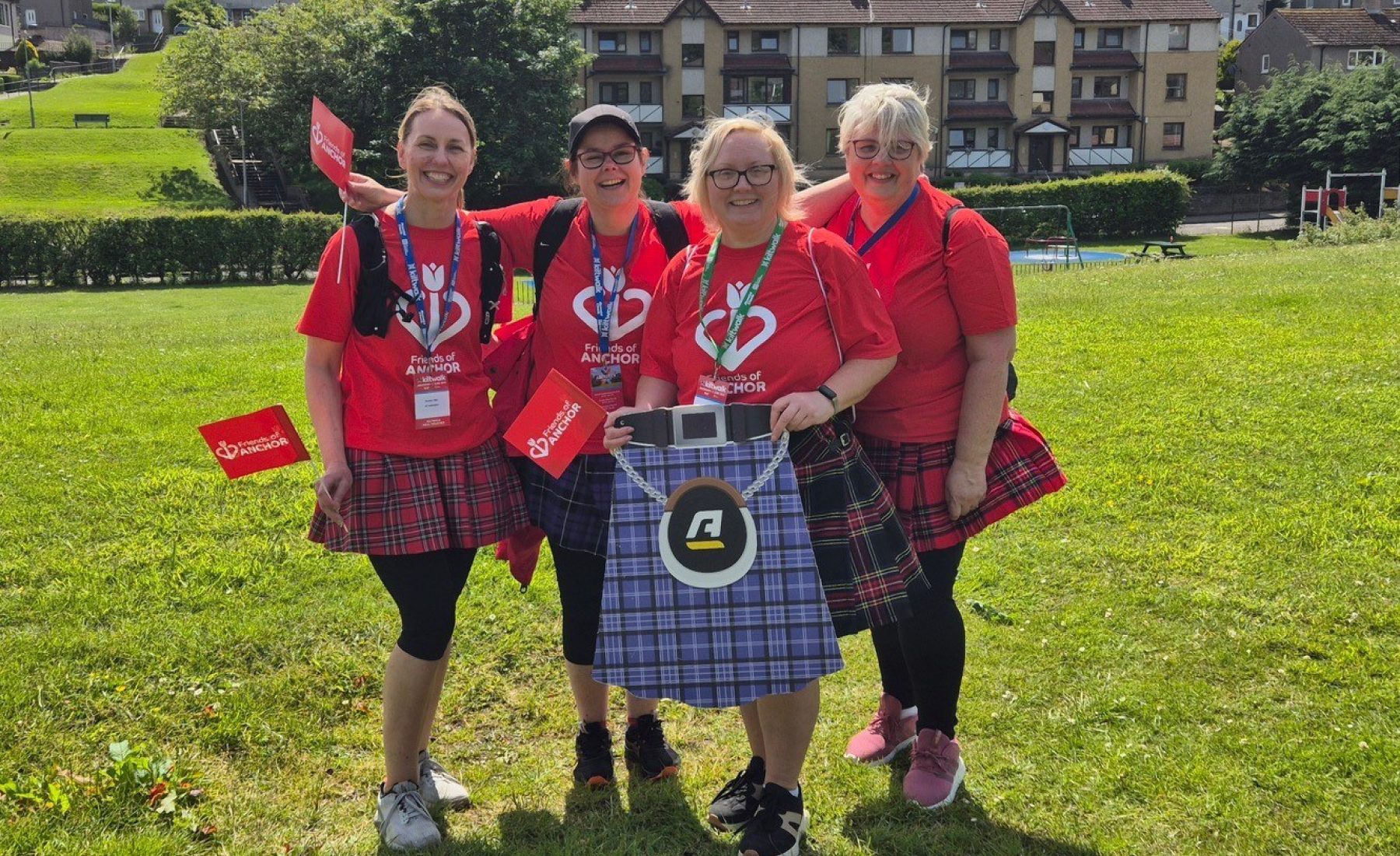 Kiltwalk5
