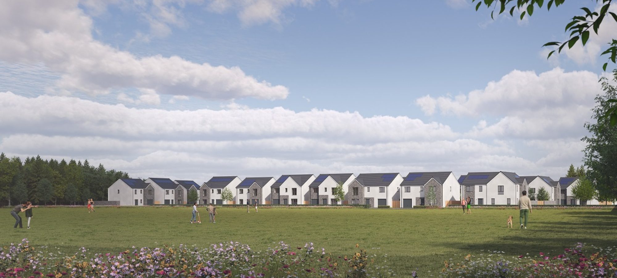 KINTORE STREET VIEW 1 FINAL