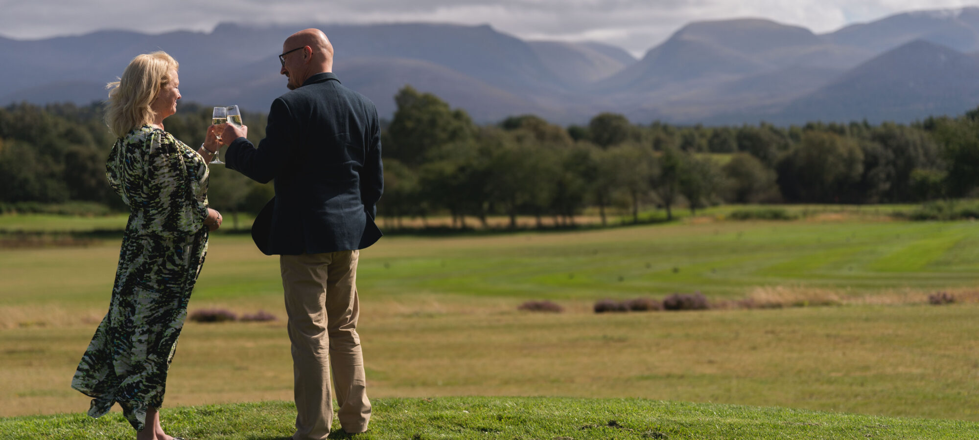 Scotia Homes ST Vaddphotosday2 144