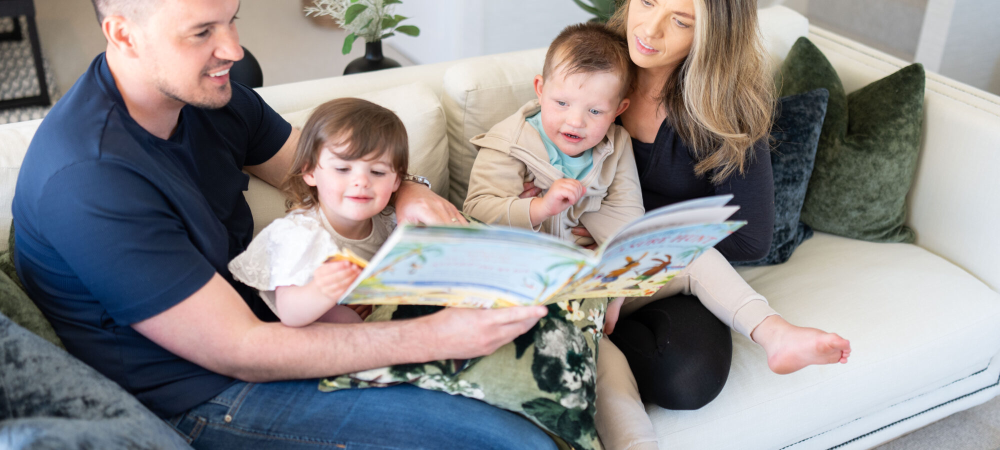 Scotia Homesphotoshoot20th May2024 60