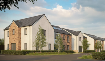 Aberfell