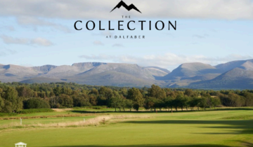 Brochure Aviemore