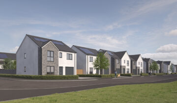 KINTORE STREET VIEW 2 FINAL