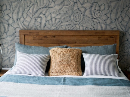 Customer Spotlight: Toni