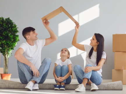 10 Signs it's Time to Move