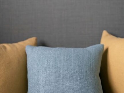 Hazlewood Lauches its Latest Showhome in Blairgowrie