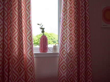 Consultation Event for Ellon Development this July