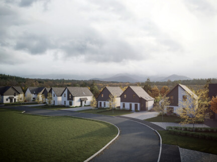 Dalfaber
