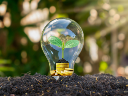 Savings for new build homeowners reaches over £3000 per year