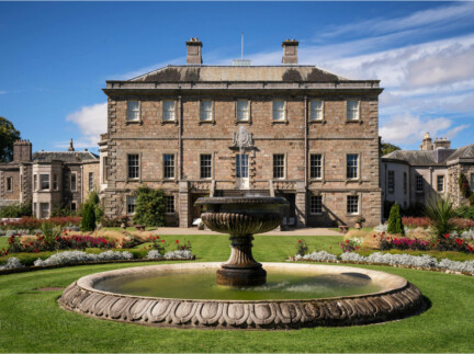 Things to do in Aberdeenshire this Easter holidays