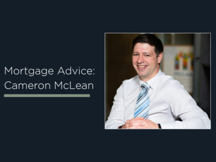 Mortgage Advice for Homebuyers: Your Questions Answered by a Financial Advisor