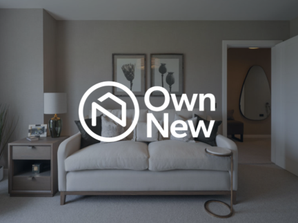 Own New