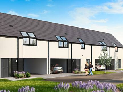 Highwood Releases its Final Phase