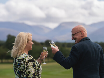 Share the Love This February: Refer a Friend and Receive a £500 Voucher from Scotia Homes