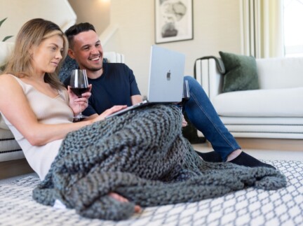 Top 10 Mistakes New Build Buyers in Scotland Make — and How to Avoid Them