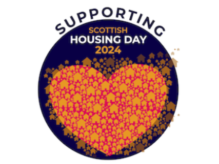 Scottish Housing Day 2024: Focusing on Homes for Life and Ageing Populations