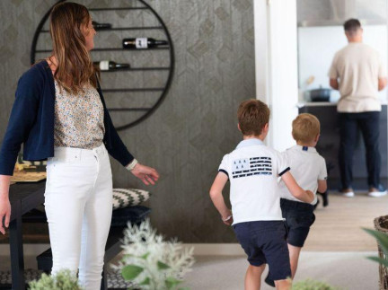 Benefits of Having an Energy Efficient Home