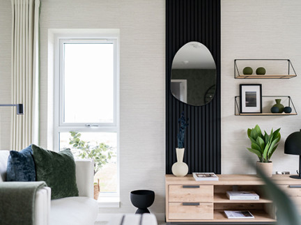 Secure Your Spot in Tarves – Willowburn’s Final Homes Available Now