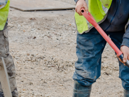 Scottish Apprenticeship Week 2023!