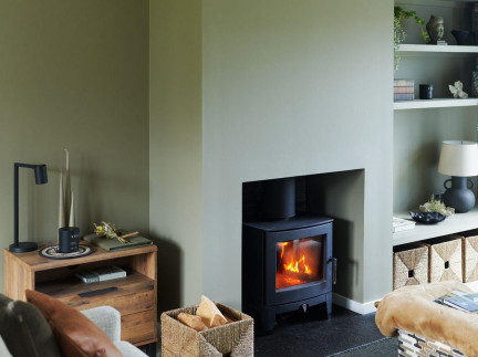 How to Prepare your New Home for Winter