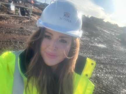 An update from our Sales Manager