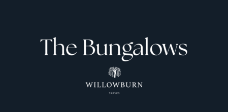 Willowburn