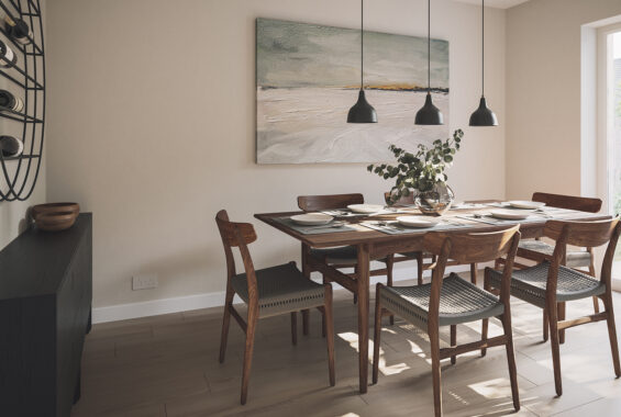 Aberfell 0002 Brechin HT105 DINING ROOM FINAL