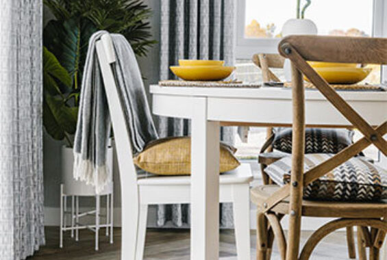 Culloden West Internal2