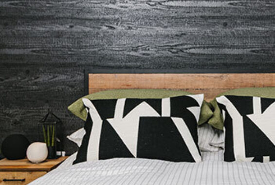 Culloden West Internal3