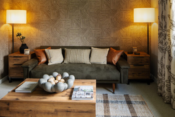 Houses For Sale Aviemore Showhome Dalfaber New Build Home 0010 07 11 23 Scotia Aviemore 105