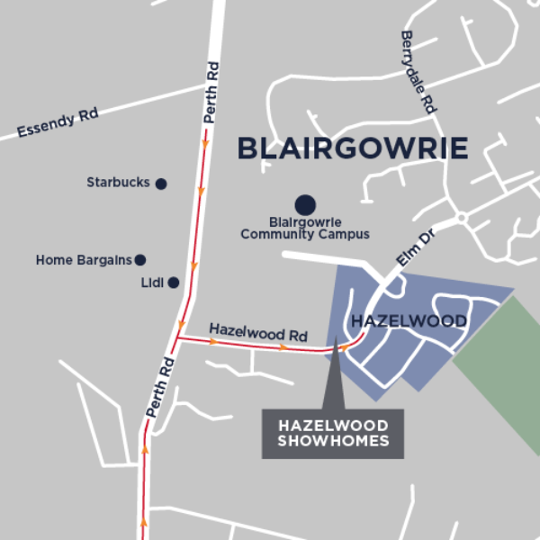 421686 Scotia Ongoing Web Support MAPS Hazelwood