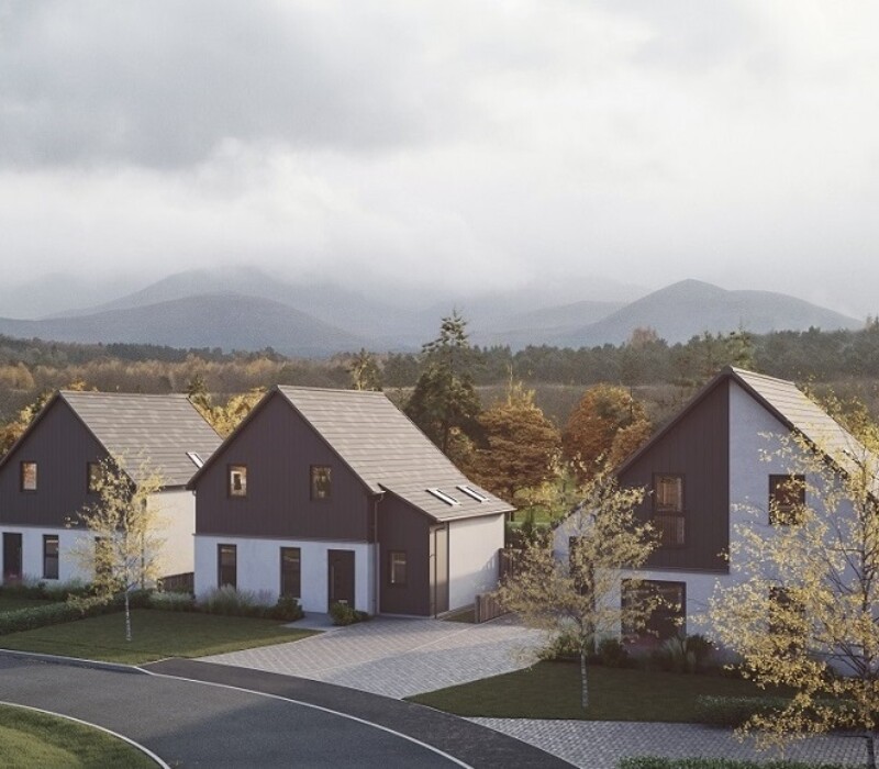 Scotia Homes | New Build, Energy Efficient Homes for Sale in Scotland ...